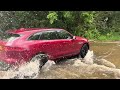Vehicle Fails Again!! || Vehicles vs Flooded Fords compilation || #159