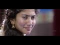 Sai Pallavi All Time Favourite Scenes | Fidaa Telugu  Movie | Latest Telugu Movies