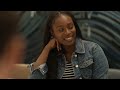 MSc Finance | UCL School of Management