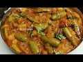 बस सब्जी में डाले ये मसाला उसके बाद ना हल्दी ना नमक ना धनिया | All in one masala recipe