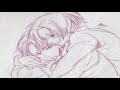 Nightcore - SOS (Ft. Aloe Blacc)