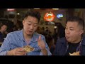 7-HOUR SAN FRANCISCO FOOD CRAWL - Fung Bros Food