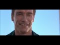 VFX Artists React to Bad & Great CGi 84 (ft. Tim Miller)