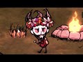 Don't Starve Together - Guía para principiantes - Primeros pasos - Consejos / PARTE #1