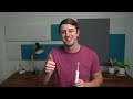 Laifen Wave Electric Toothbrush Unboxing - If Apple Made a Toothbrush!