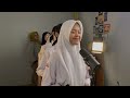 Keliru - Ruth Sahanaya | #cover by Simi Studio Team