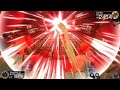 Triamid vs. Ainchent Gear | Yu-Gi-Oh Master Duel.