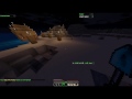 MINECRAFT LETS GO PART 25