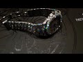 PATEK PHILIPPE ICED OUT BUSSDOWN NAUTILUS 5711 VVS DIAMONDS UNBOXING