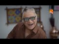 Wagle Ki Duniya - Preparation For Karwa Chauth - Ep 175 - Full Episode - 21st  October  2021