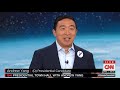 CNN Climate Town Hall - Andrew Yang - Segment 2