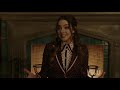 Best of Fallon Carrington from Dynasty 3x10