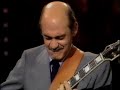 Joe Pass - 