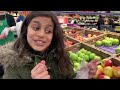 Deema and Sally Important Shopping Safety Rules for Children stories
