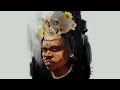 Gunna - turned your back [Official Lyric Video]