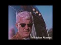 1973 Oldsmobile Trailering Dealership Sales Training Promotional Film ( Restored )