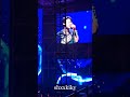 [191123] TTM - iKON Take Off in Jakarta