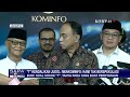Sosok T Kendalikan Judol di Indonesia, Menkominfo: Tanya pada yang Buat Pernyataan