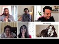 KVizzing With The Comedians - MELA Edition | SF1 ft. Devaiah, Kenny, Prashasti & Tanmay