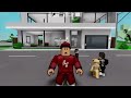 Aku Jaga Kembar Nakal Selama 24 Jam! [Brookhaven 🏡RP] (Roblox Malaysia)