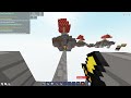 Skywars Every Kit #14