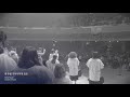 [Teaser] 헤리티지 매스콰이어(Heritage Mass Choir) _ 내 주를 가까이 하게함은(Nearer, My God, to Thee) Official Teaser