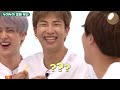 [방탄소년단/웃음참기/BTS] 또 돌아온 방탄소년단 웃음참기(2)🤣 | Try not to smile🤣