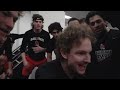 Day in the life of a D1 Baseball Team (Ball State University)