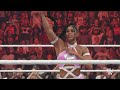 WWE 2K24 EPISODE 32 RAW