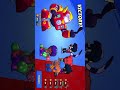 Brawl stars