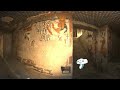 360° Ancient Egypt Nefertari Pyramid Tomb | Journey into afterlife | VR Gameplay | Free Game