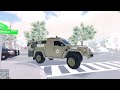 Whoever can create the BEST SWAT TEAM in ERLC wins 1,000 ROBUX!  (Emergency Response Liberty County)