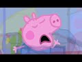 Peppa Pig Plays Carrot Catcher 🐷 🥕 Adventures With Peppa Pig