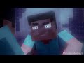 Annoying Villagers (AMV) Awake and Alive