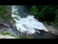 Tallulah Dam Opening.mov