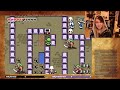 The Haunted House! The Legend of Zelda: Minish Cap (Episode 15)