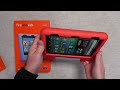 Ideal Gift !!! Amazon fire HD 8 Kids Tablet 2022 Review