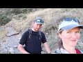 Hiking Guadalupe Peak - the Highest Point in Texas - Guadalupe Mountains National Park (#2/419)