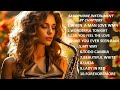 Beautiful Romantic Instrumental Saxophone Love Songs - 1S.The Very Best of Saxophone