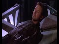 Babylon 5 - What true caring is about