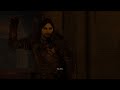 Middle-earth: Shadow of War_20240624233526