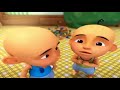 Upin & Ipin Best Cartoons ᴴᴰ Funny Full Episodes! New Collection 2017 Part 3 HD