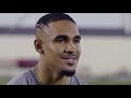 How QB's Train for the NFL Draft with Jalen Hurts