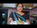 Fish Curry Mustard Blend||सरसों वाली मछली की रेसिपी||Machha Besara||How To Make Sarson Wali Fish