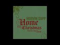 Marvin Sapp - Home for Christmas (Featuring Joe) (audio) (Pseudo Video)