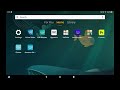 Change These 17 Amazon Fire Tablet Settings NOW! (2022)
