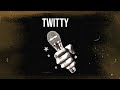 My FIRST SONG EVER !!! (Growth is REAL) | “When It Rains“ By Jazmine Twitty