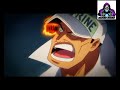 One piece (parte 3 CP 998)