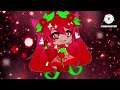 Cure Rosalina’s New transformation!| 🌸Floral Precure!🌸1/4|OLD|