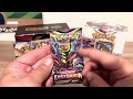 🔥Lost Origin Booster Bundle Opening🔥#pokemoncards #giveaway #lostorigin